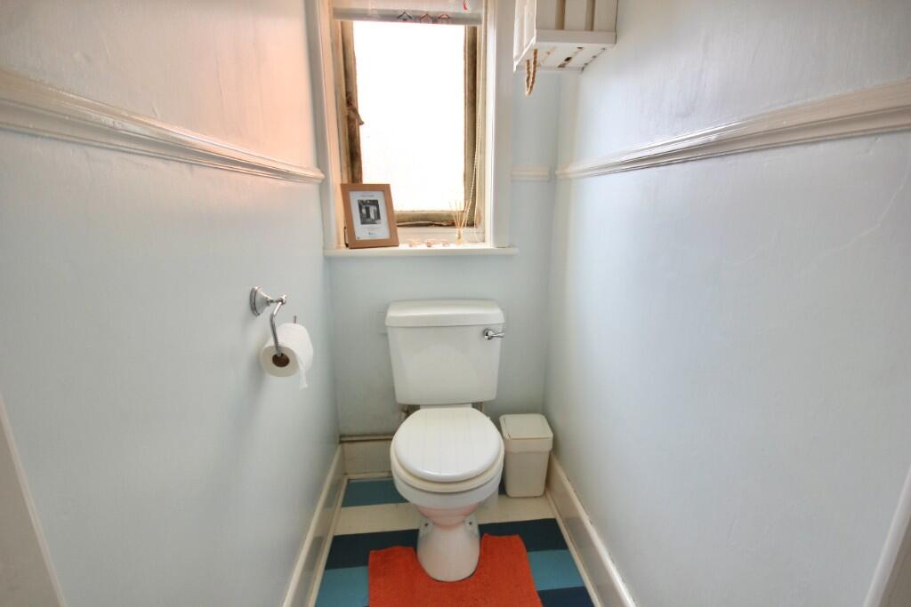 Additional image 10 of Edgehill Road, Bournemouth, Dorset, BH9