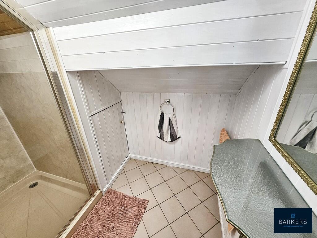 Additional image 14 of Raikes Lane, East Bierley