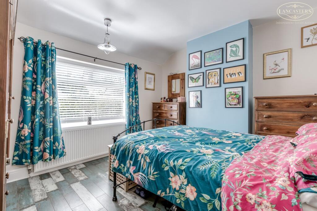 Additional image 13 of Westland Avenue, Heaton, Bolton, BL1