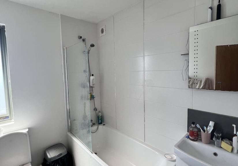 Additional image 14 of Freehold Terrace, Brighton