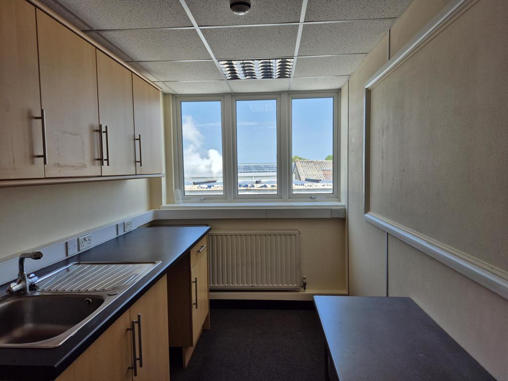 Additional image 4 of 3 Dominion Road, West Howe, Bournemouth, Dorset