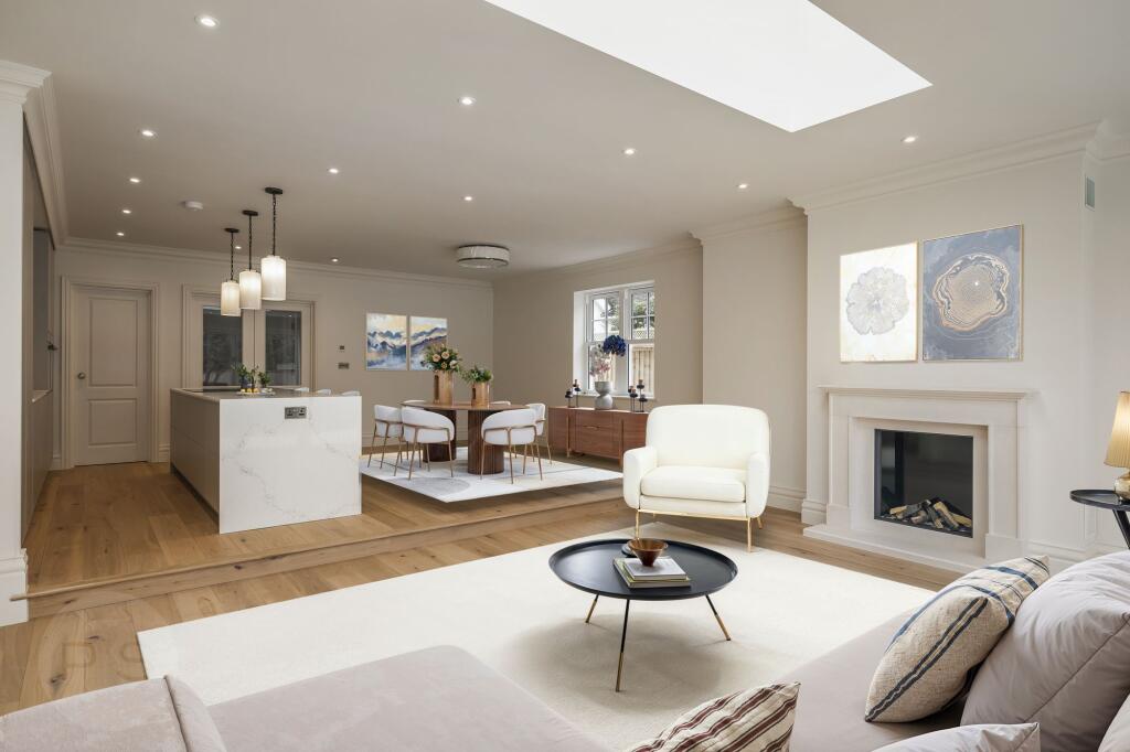 Additional image 19 of Haven, Clifton Road, Lower Parkstone, Poole BH14 9PP