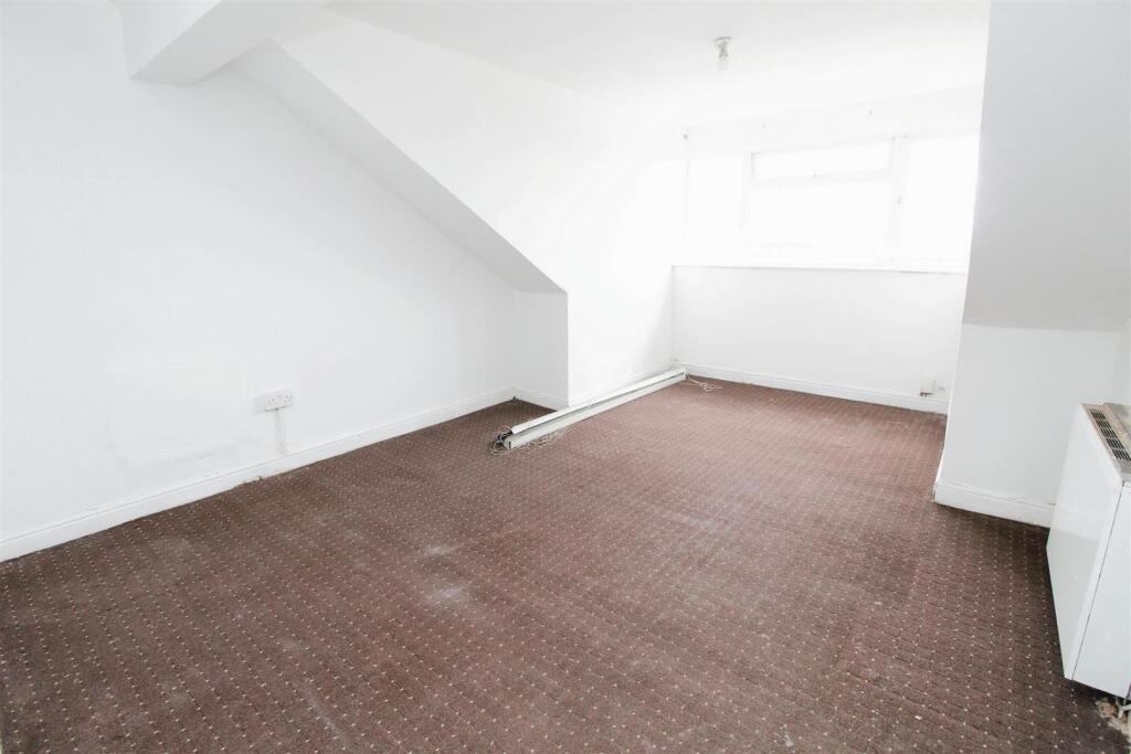 Additional image 8 of St. Stephens Road, Bradford, BD5 7EY