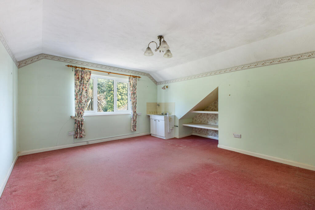 Additional image 11 of Climping Street, Littlehampton, BN17