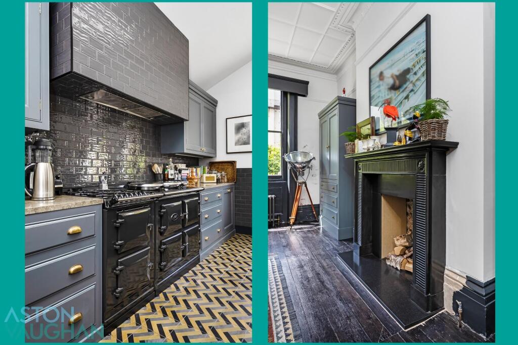 Additional image 36 of Chesham Place, Brighton