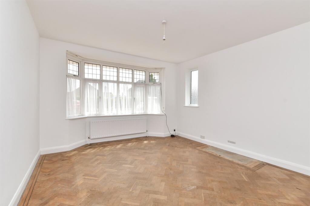 Additional image 7 of Rectory Road, Tarring, Worthing, West Sussex
