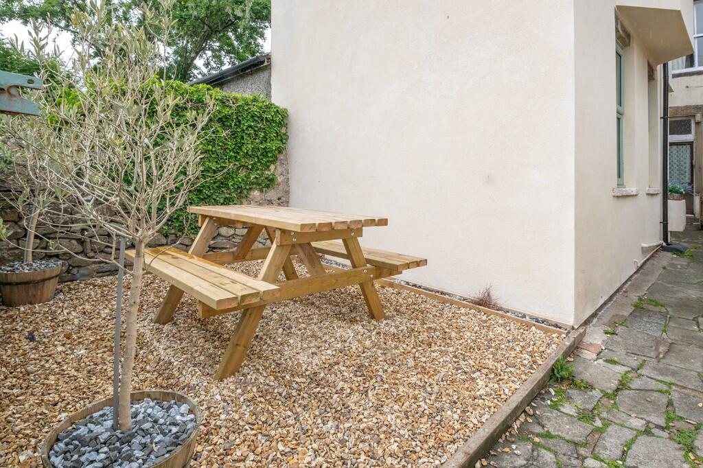 Additional image 17 of Roundabout Cottage, High Hill Grove, Settle, North Yorkshire, BD24