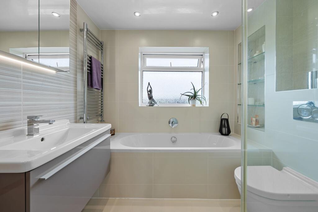 Additional image 18 of Gisburn Drive, Lowercroft