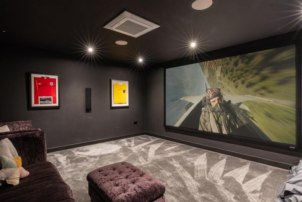 Additional image 11 of Blake Hill Avenue, Lilliput