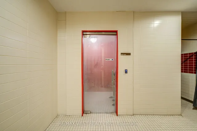 Additional image 36 of 2 Eva Rd Unit 630