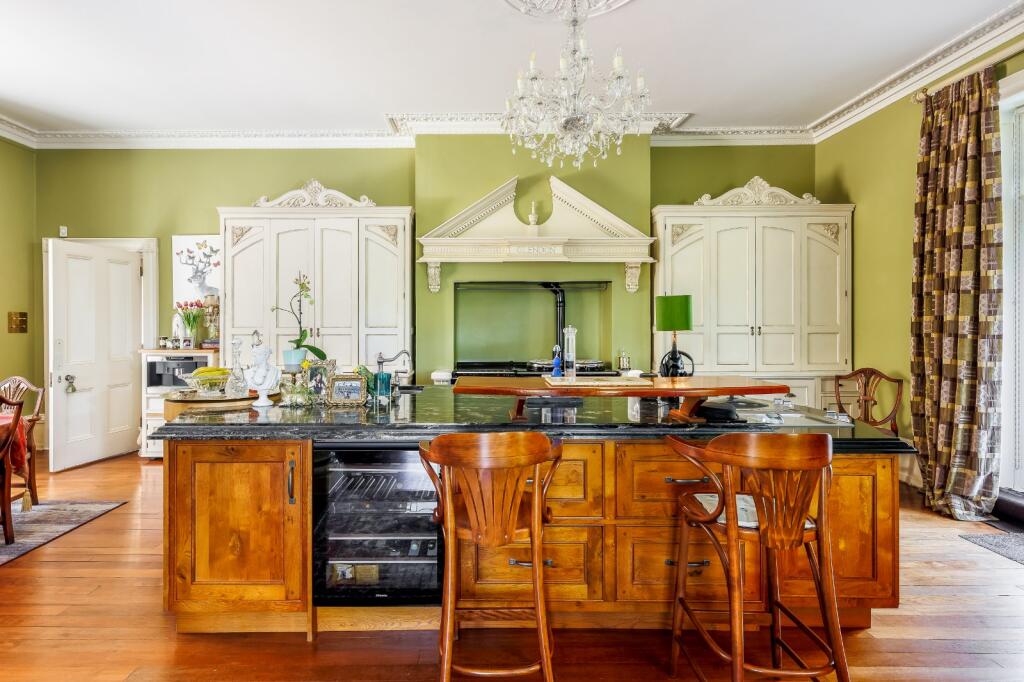 Additional image 7 of Brog Street, Corfe Mullen, Wimborne, Dorset