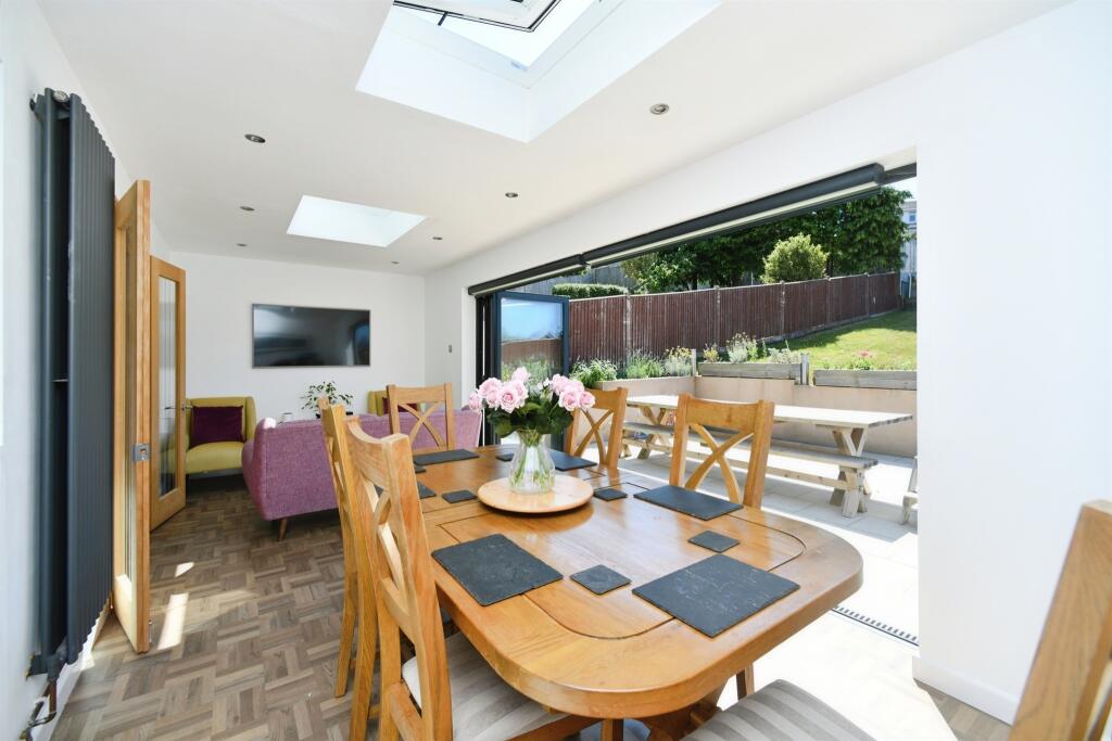 Additional image 4 of Kipling Avenue, Brighton