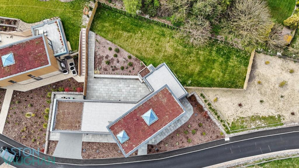 Additional image 32 of Chalky Field Close, Ovingdean, Brighton