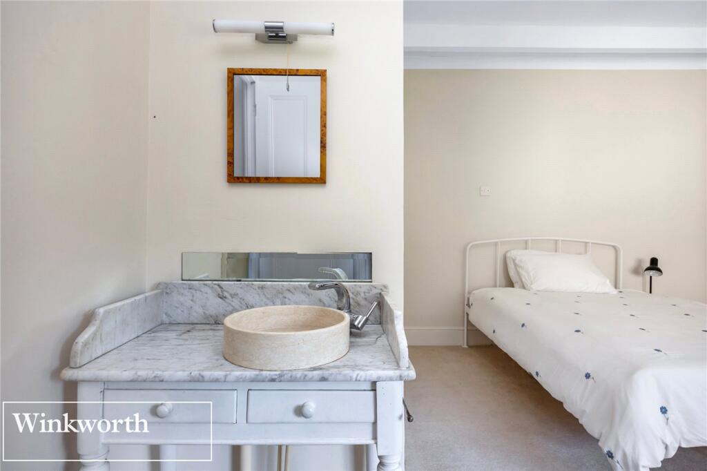 Additional image 11 of Sussex Square, Brighton, East Sussex, BN2