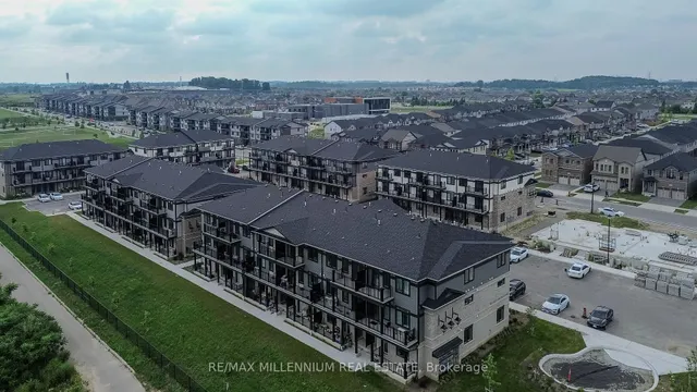 Additional image 41 of 98 Lomond Lane