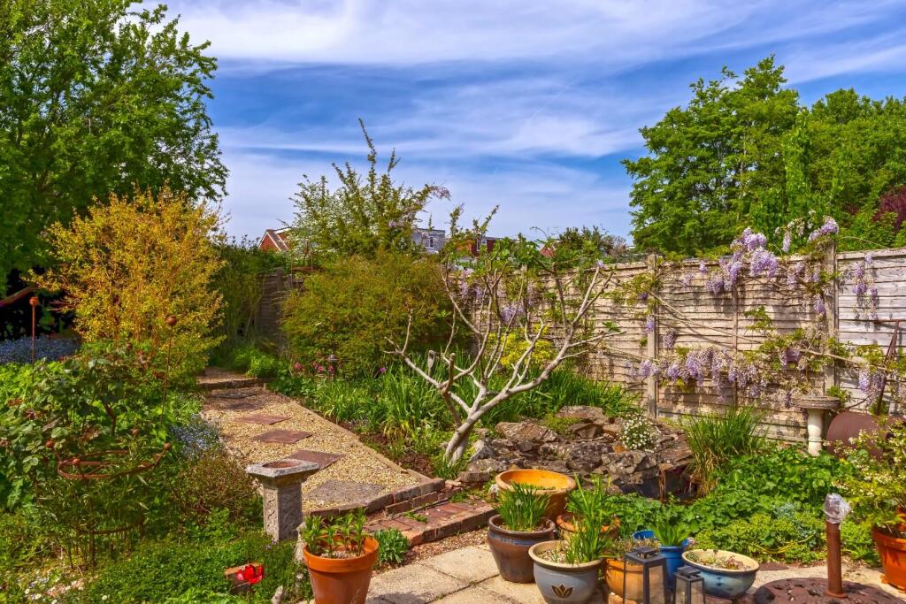 Additional image 14 of Halewick Lane, Sompting, Lancing