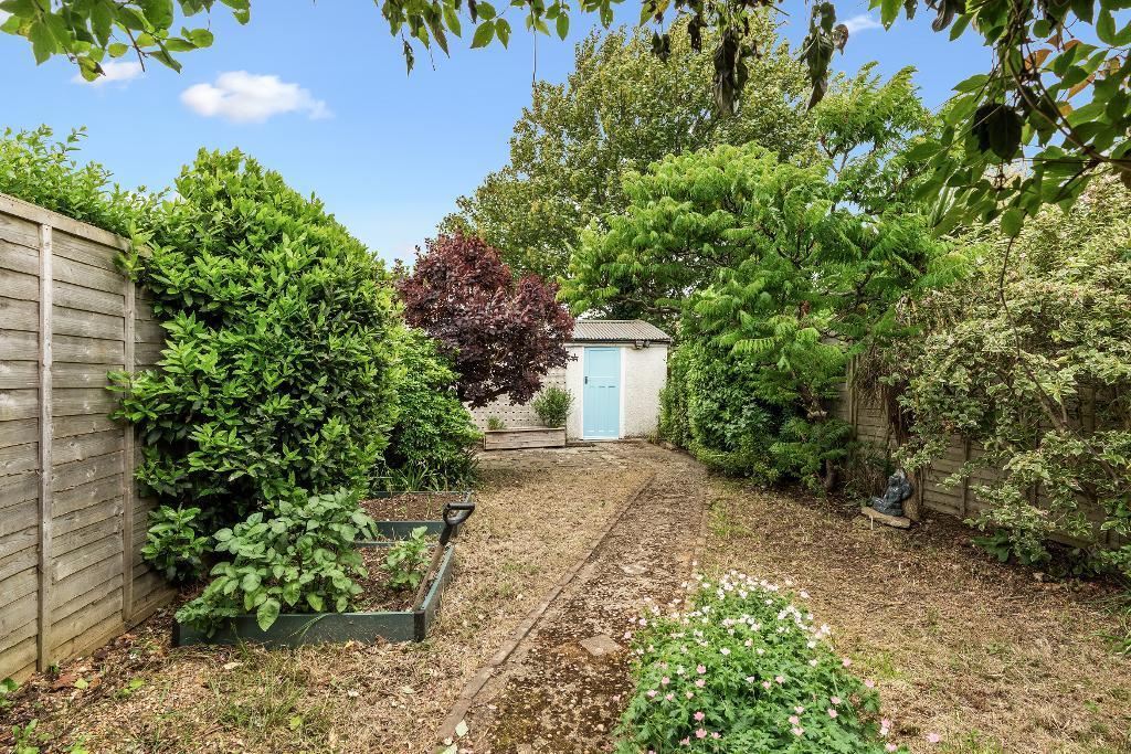 Additional image 16 of Alfriston Road, Seaford, East Sussex, BN25 3QD