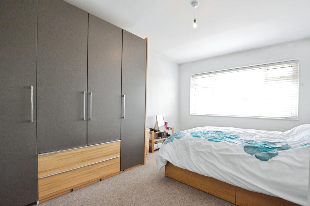 Additional image 4 of Camp Road, St Albans, AL1