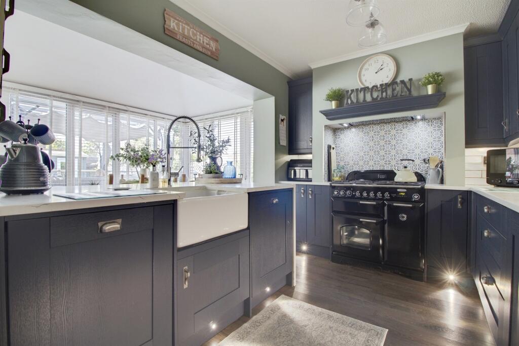 Additional image 19 of Salisbury Road, WELWYN GARDEN CITY