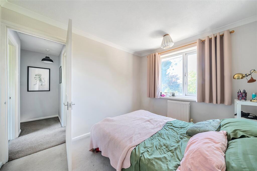 Additional image 14 of Ashley Road, New Milton, Hampshire, BH25