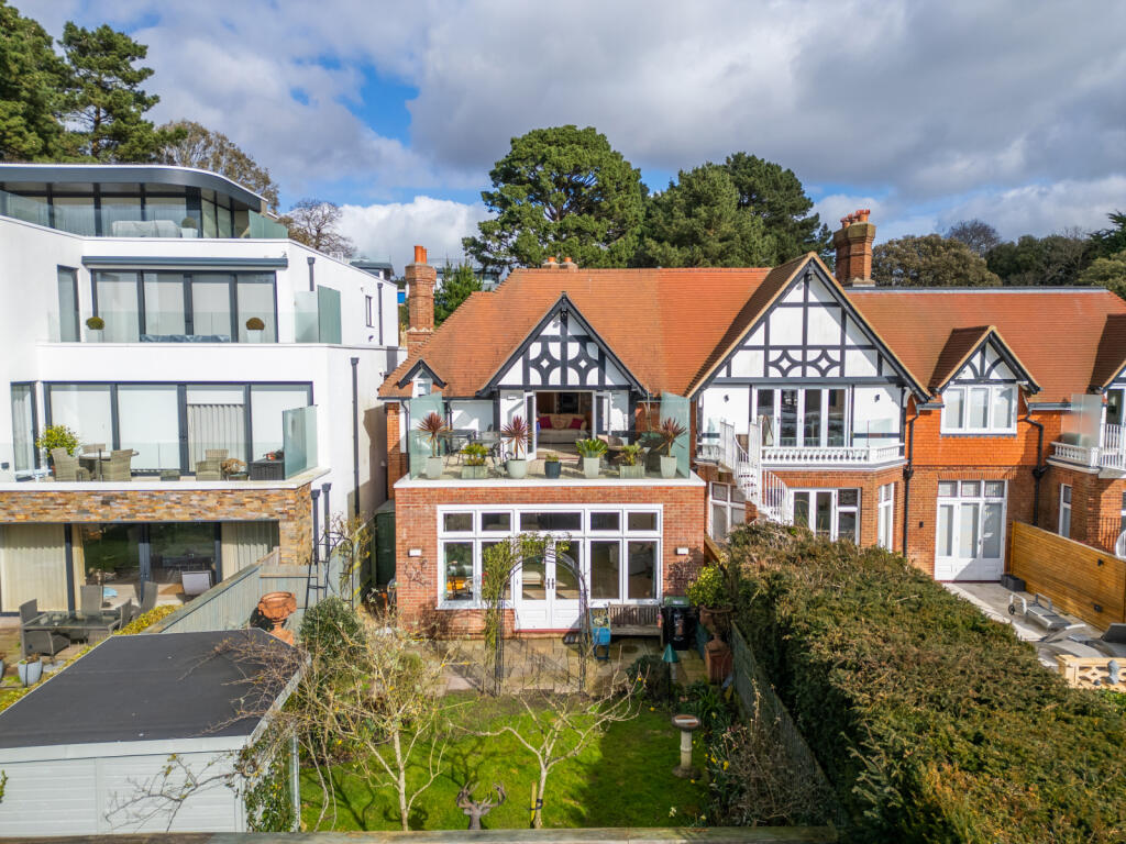 Additional image 6 of Alington Road, Evening Hill, Poole, Dorset, BH14