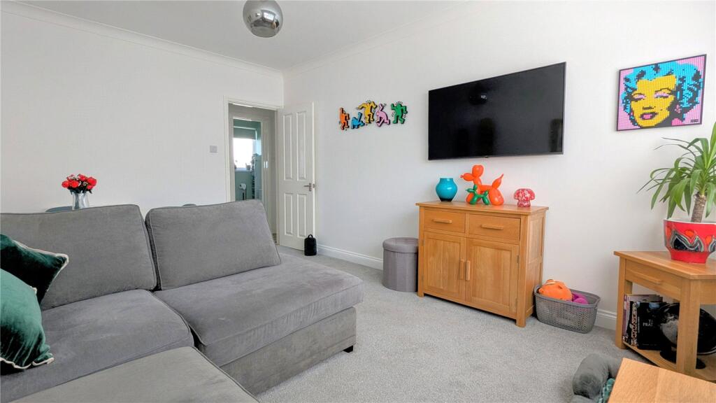 Additional image 4 of Montpelier Road, East Preston, Littlehampton, West Sussex, BN16