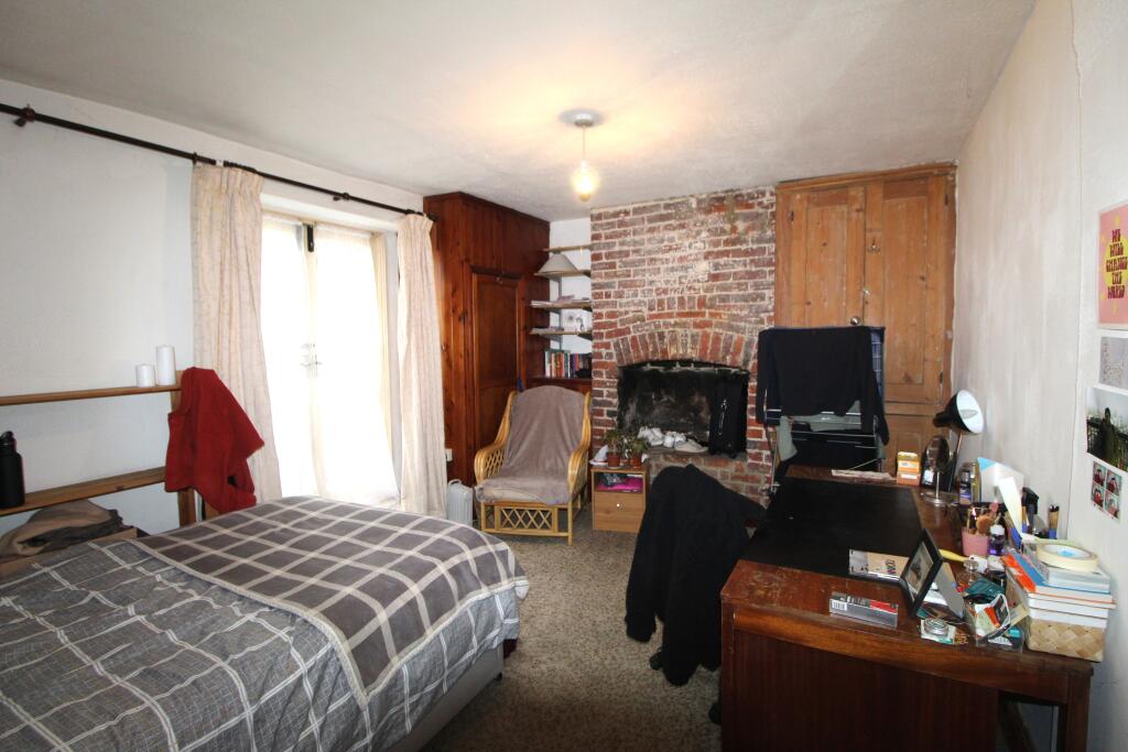 Additional image 5 of Hanover Street, Brighton, BN2 9SS