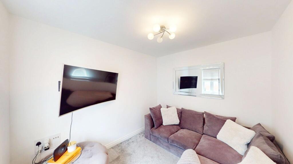 Additional image 5 of Smithills Vale, Bolton, BL1