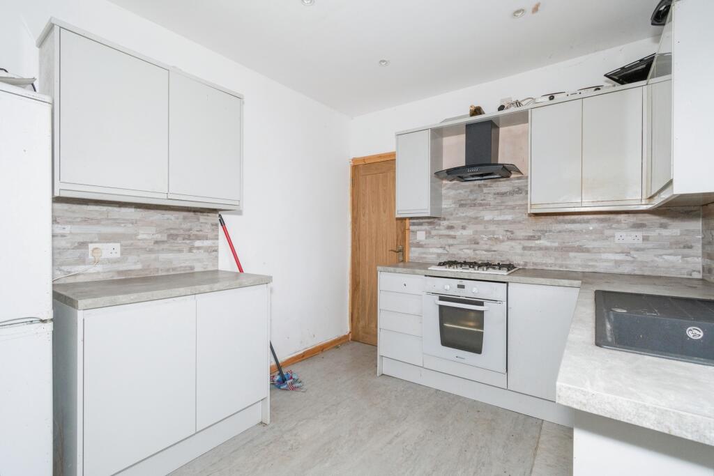 Additional image 2 of Legrams Lane, Bradford, BD7