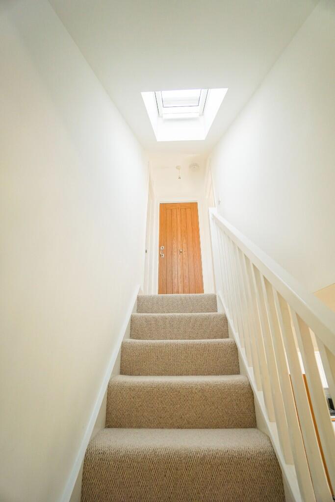 Additional image 20 of Chandos Avenue, Poole, Dorset, BH12