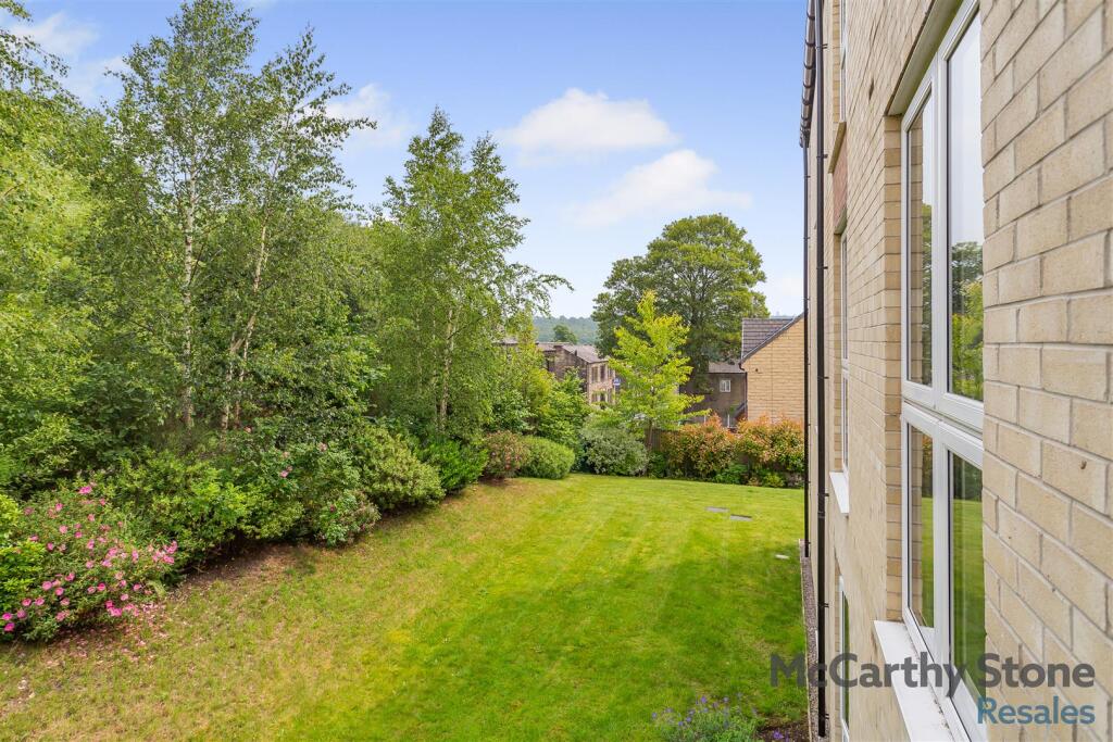 Additional image 12 of Brooke Dene Court, Serpentine Road, Cleckheaton