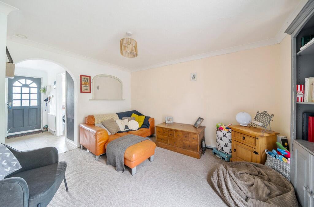 Additional image 17 of Garsdale Close, Bear Cross, Bournemouth, Dorset, BH11