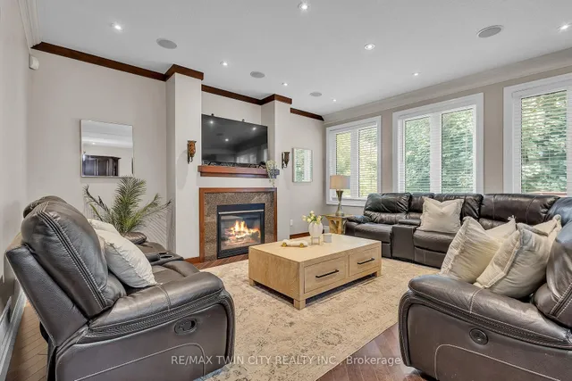 Additional image 17 of 224 Paige Pl