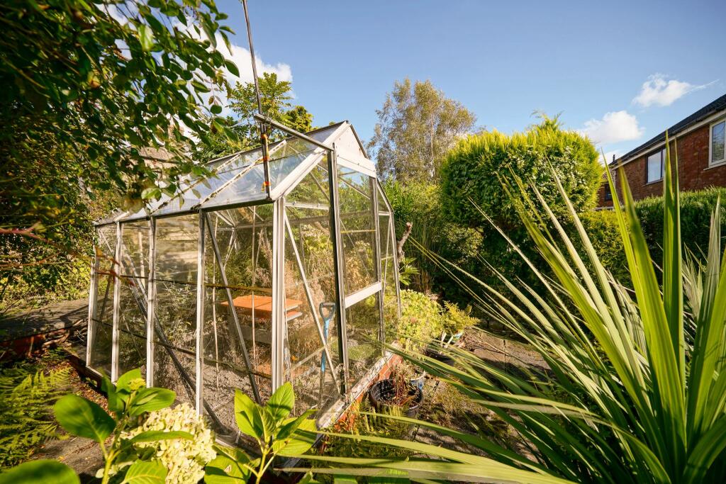 Additional image 22 of Queens Avenue, Bromley Cross, Bolton, BL7