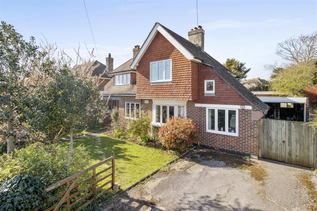 Additional image 18 of Headland Avenue, Seaford