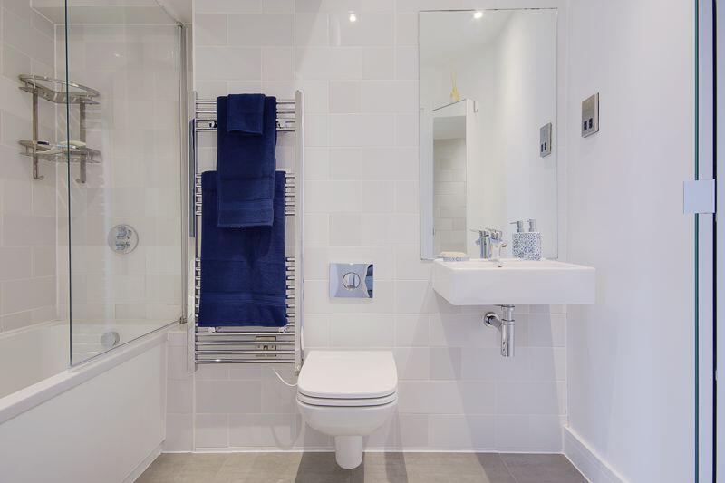 Additional image 5 of Post Office Road, Bournemouth