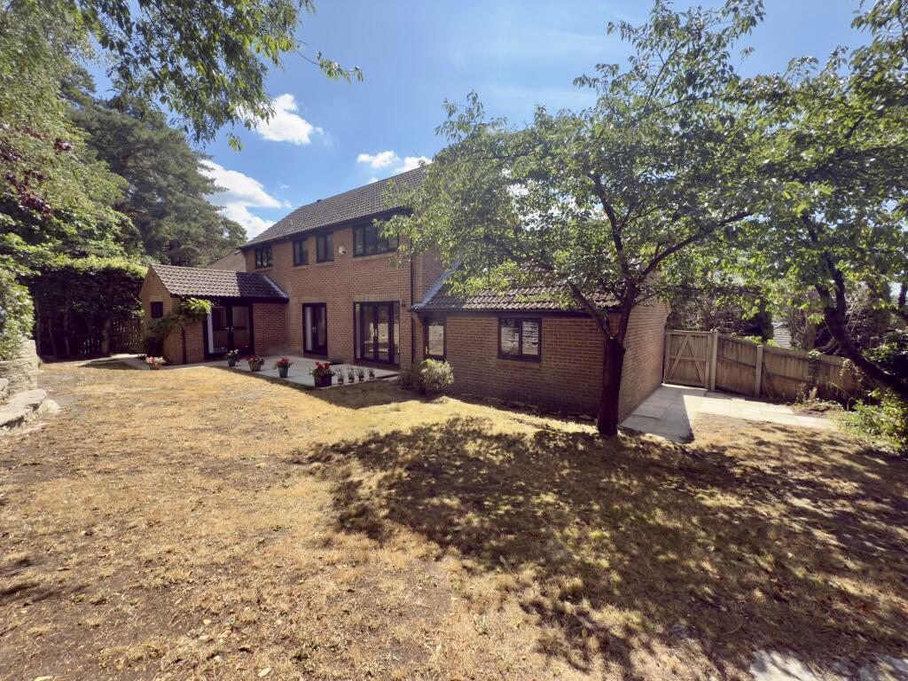 Additional image 27 of Ashley Heath, Ringwood