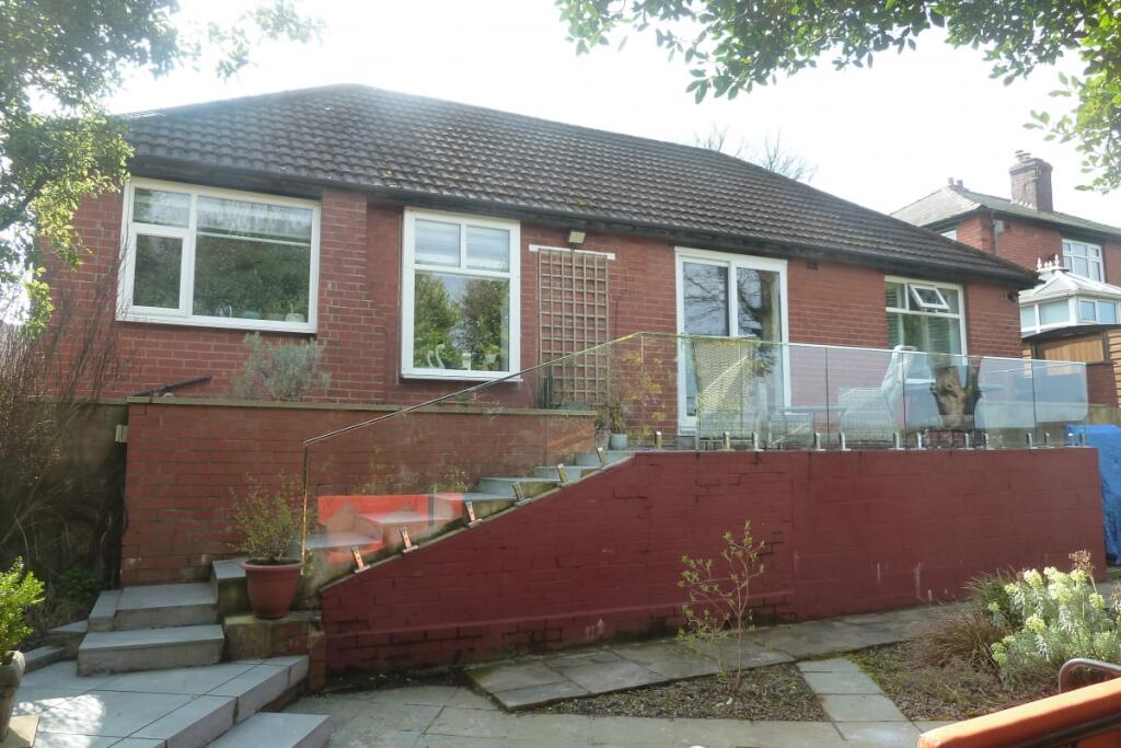 Additional image 19 of Plodder Lane, Bolton, BL4