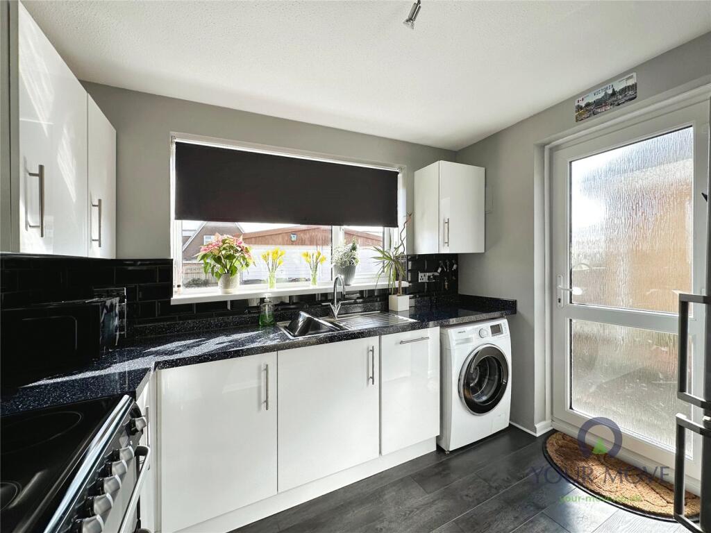 Additional image 12 of Cornwallis Close, Eastbourne, East Sussex, BN23