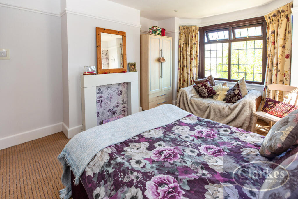 Additional image 9 of Superb Home, Norton Road,