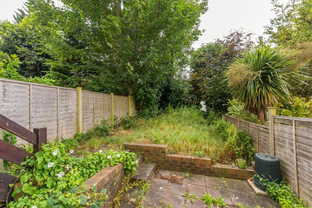 Additional image 14 of Milner Road, Brighton