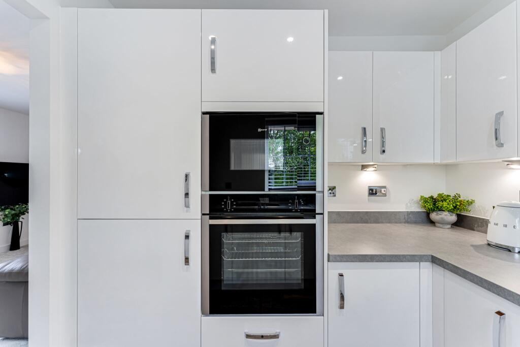 Additional image 11 of Sanctuary Mews, Bolton, BL7