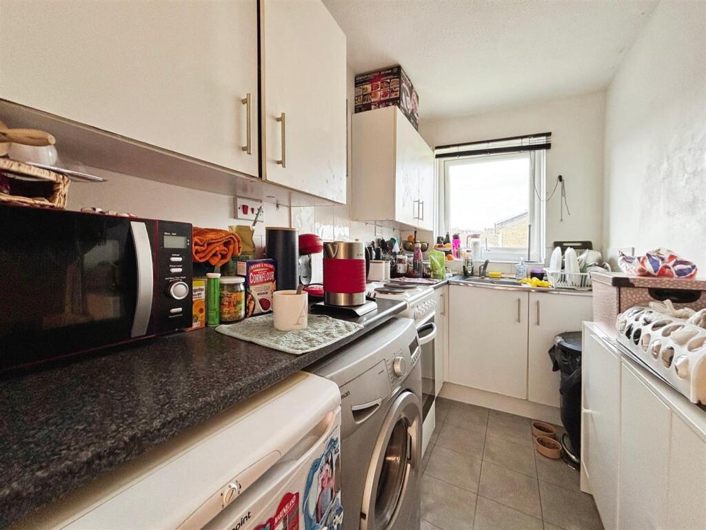 Additional image 4 of Fairburn Gardens, Bradford, BD2 2HF
