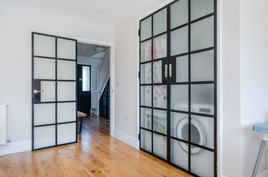 Additional image 6 of Henty Close, Walberton, BN18