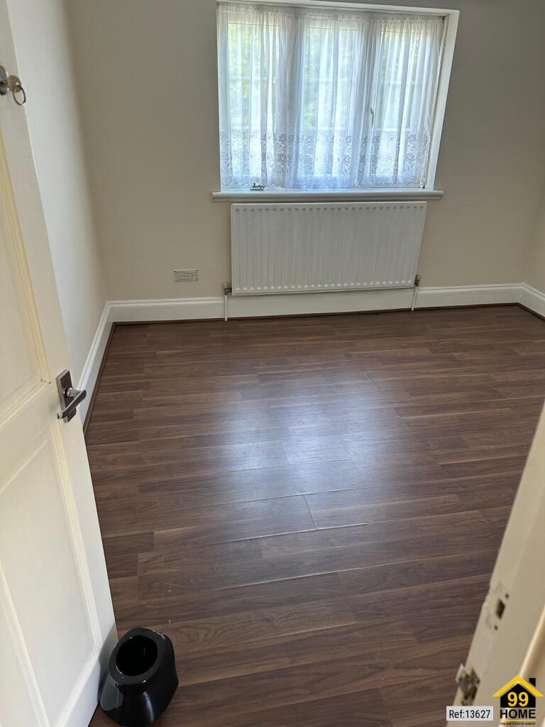 Additional image 10 of College Lane, Hatfield, Hertfordshire, AL10