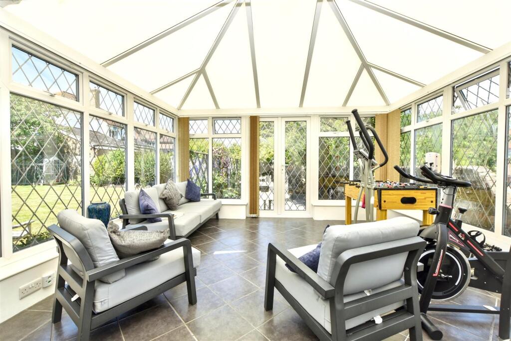 Additional image 11 of Le Brun Road, Eastbourne