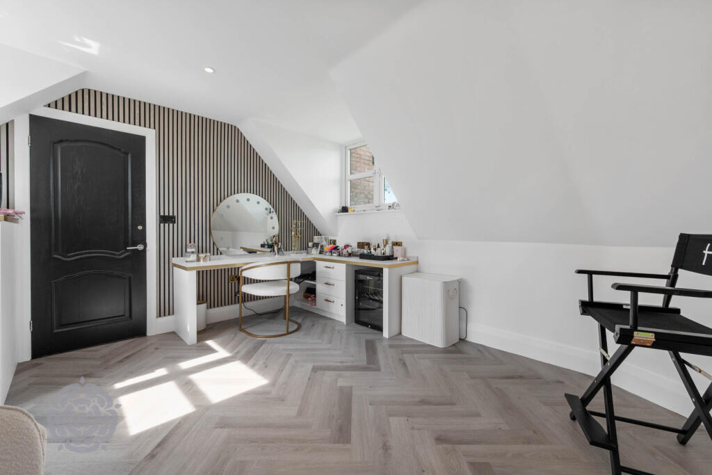 Additional image 25 of Rivington Road, Belmont, Bolton, Lancashire, BL7 8AD