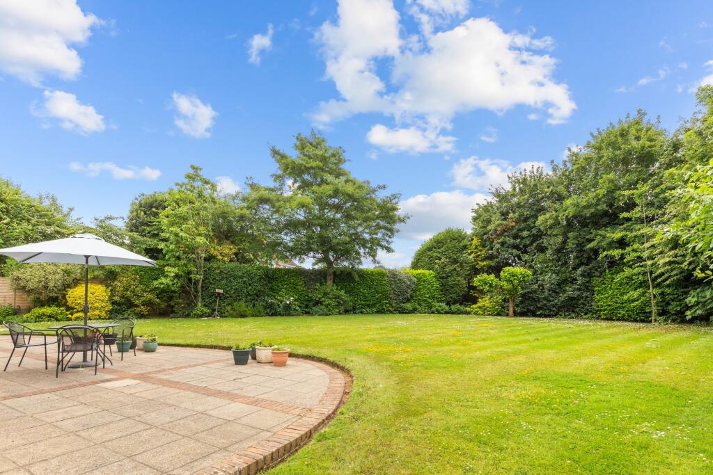 Additional image 21 of West Drive, Angmering, BN16