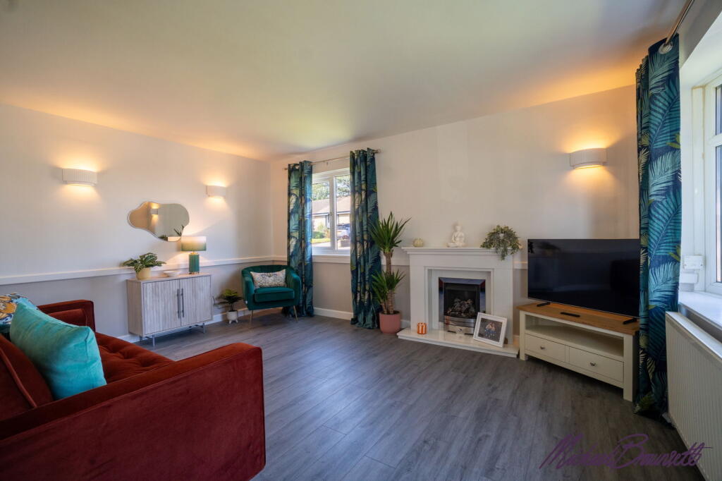 Additional image 6 of Ascot Parade, Bradford, BD7 4NJ