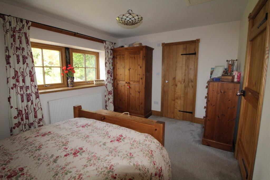 Additional image 18 of Brown Springs Lane, Oakworth, Keighley, BD22